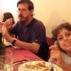 20040816_153949_DSCN2311