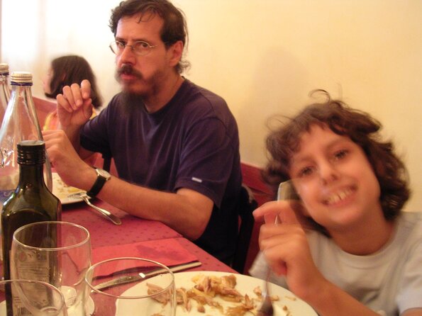 20040816_153949_DSCN2311
