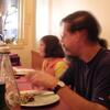 20040816_154315_DSCN2313