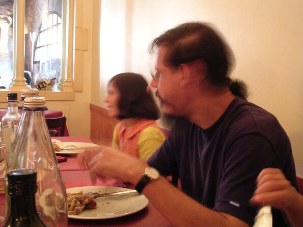 20040816_154315_DSCN2313