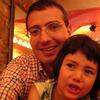 20040816_154740_DSCN2314