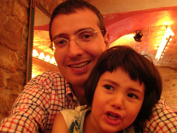 20040816_154740_DSCN2314