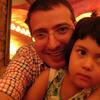 20040816_154813_DSCN2315