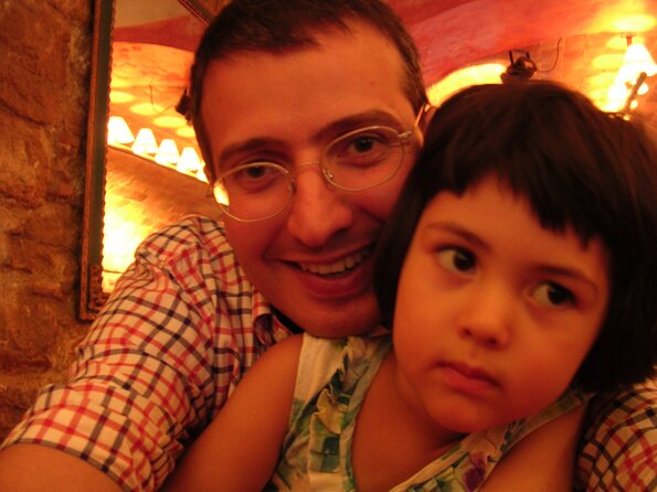 20040816_154813_DSCN2315