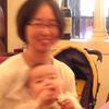 20040816_155229_DSCN2316