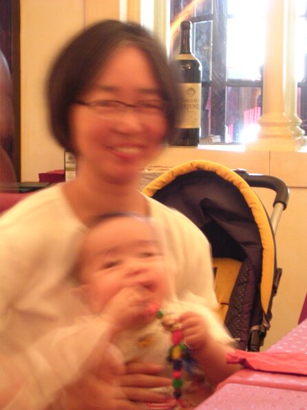 20040816_155229_DSCN2316