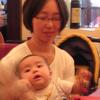 20040816_155245_DSCN2317