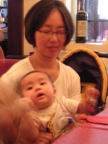 20040816_155245_DSCN2317
