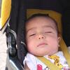 20040816_172508_DSCN2318