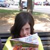 20040816_172529_DSCN2319