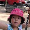 20040816_172704_DSCN2325