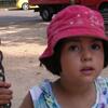 20040816_172713_DSCN2326