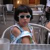 20040816_184401_DSCN2327