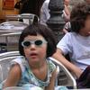 20040816_184410_DSCN2328