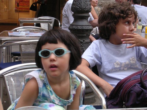 20040816_184410_DSCN2328