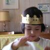 20040821_153910_DSCN2329