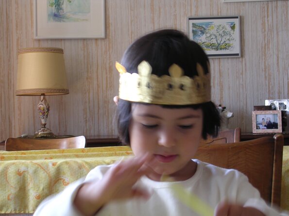 20040821_153910_DSCN2329