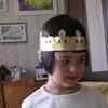 20040821_153918_DSCN2330