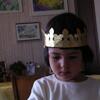 20040821_153936_DSCN2331