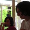 20040822_135225_DSCN2333