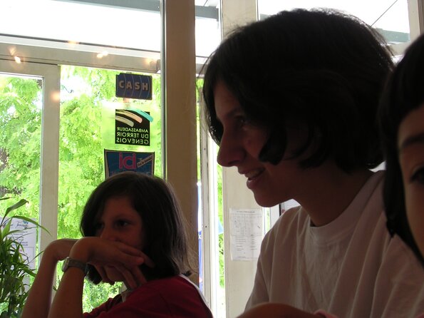 20040822_135225_DSCN2333