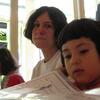 20040822_135239_DSCN2334