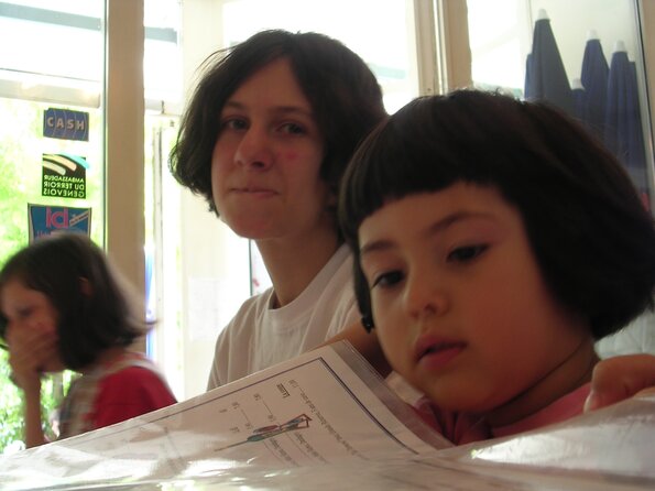 20040822_135239_DSCN2334