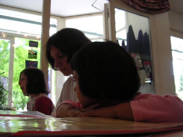 20040822_135309_DSCN2335