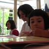 20040822_135315_DSCN2336