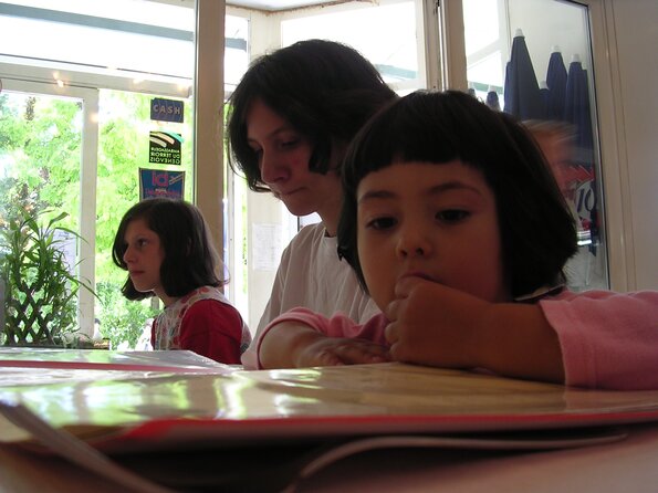 20040822_135315_DSCN2336