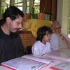 20040822_135400_DSCN2337