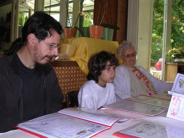 20040822_135400_DSCN2337