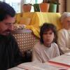 20040822_135440_DSCN2338