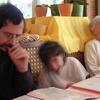 20040822_135446_DSCN2339