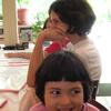 20040822_135457_DSCN2340