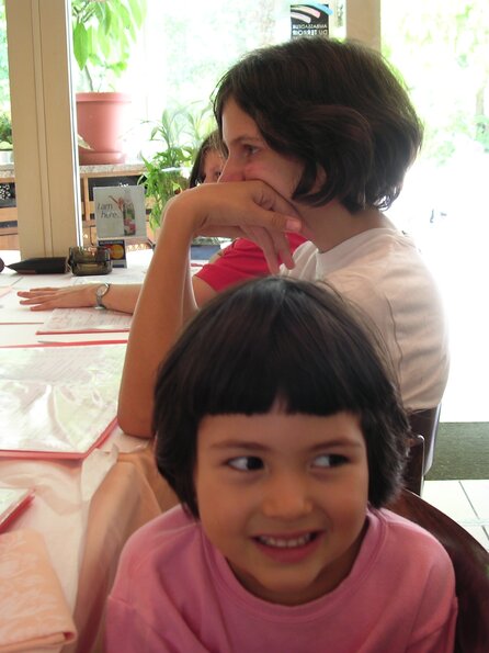 20040822_135457_DSCN2340