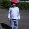 20040828_160103_DSCN2343