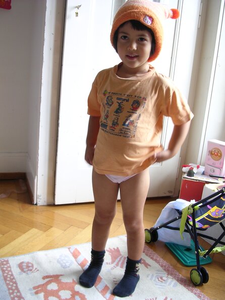 20040829_101350_DSCN2344