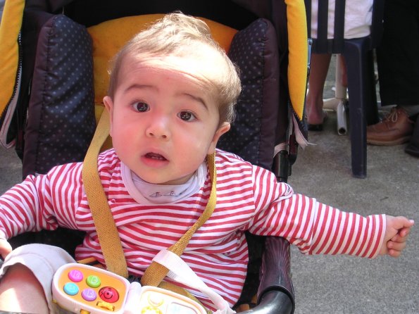 20040905_123939_DSCN2345