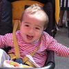 20040905_123943_DSCN2346