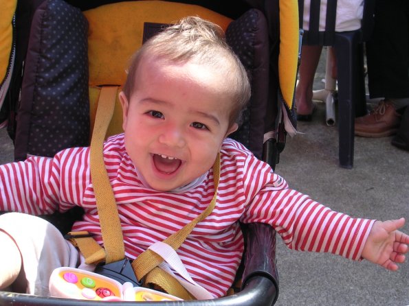 20040905_123943_DSCN2346