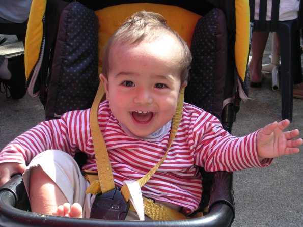 20040905_123949_DSCN2347