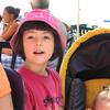 20040905_124000_DSCN2348