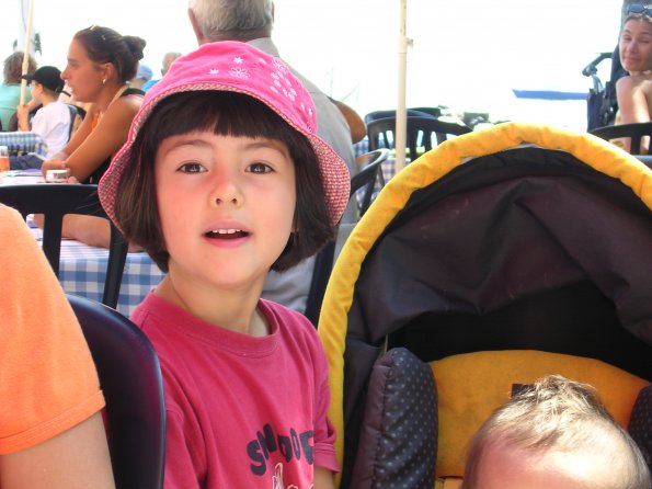 20040905_124000_DSCN2348