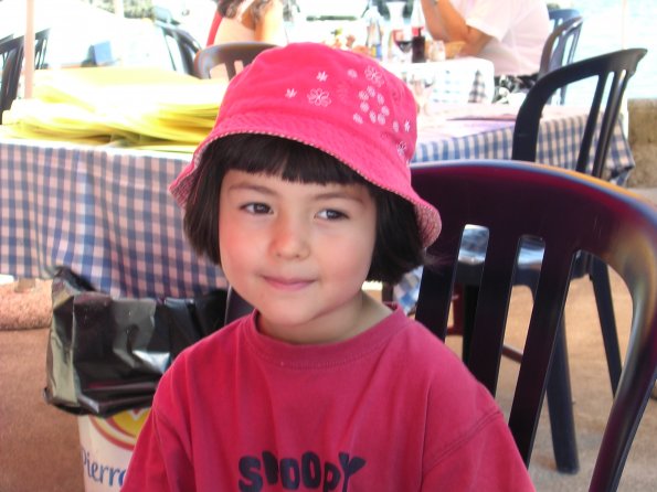 20040905_124008_DSCN2349