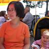 20040905_124016_DSCN2350