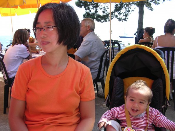 20040905_124016_DSCN2350