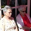 20040905_124343_DSCN2351