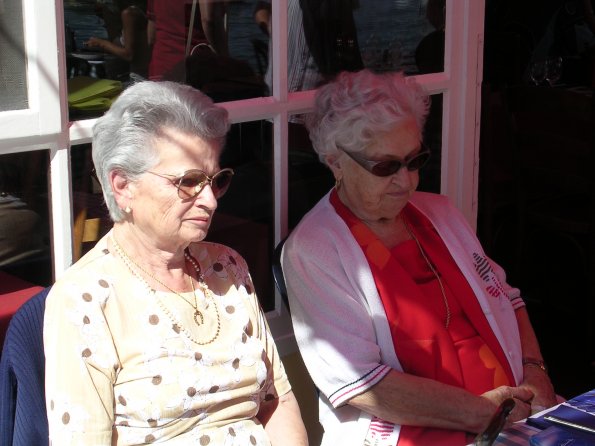 20040905_124343_DSCN2351