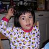 20040912_083349_DSCN2352